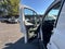 2025 Ford Transit-250 Base Low Roof
