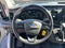 2025 Ford Transit-250 Base Low Roof