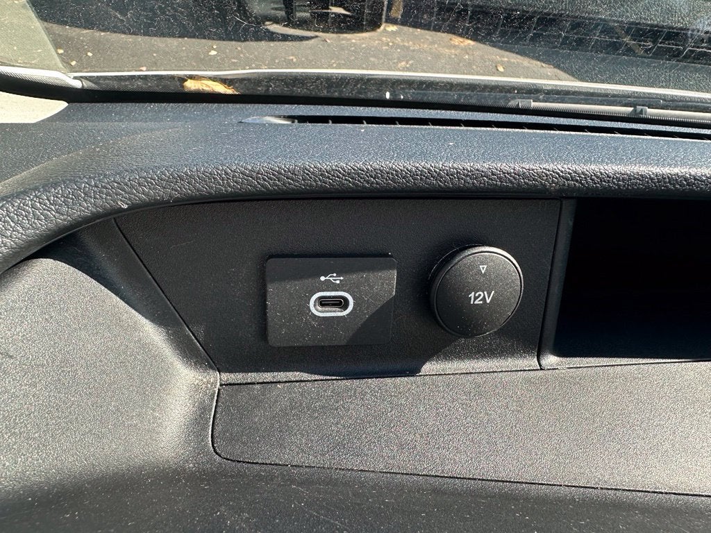 2025 Ford Transit-250 Base Low Roof