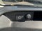 2025 Ford Transit-250 Base Low Roof