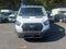 2025 Ford Transit-250 Base Low Roof