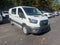 2025 Ford Transit-250 Base Low Roof