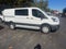 2025 Ford Transit-250 Base Low Roof