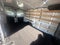 2025 Ford Transit-250 Base Low Roof