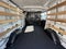 2025 Ford Transit-250 Base Low Roof