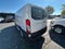 2025 Ford Transit-250 Base Low Roof