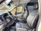 2026 Ford Transit Cargo Van LR