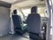2026 Ford Transit Cargo Van LR