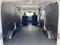 2026 Ford Transit Cargo Van LR