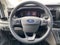 2026 Ford Transit Cargo Van LR