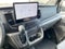 2026 Ford Transit Cargo Van LR