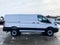 2026 Ford Transit Cargo Van LR