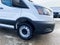 2026 Ford Transit Cargo Van LR