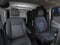 2026 Ford Transit Cargo Van T-250 130" Low Rf 9150 GVWR RWD