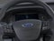 2026 Ford Transit Cargo Van T-250 130" Low Rf 9150 GVWR RWD