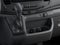 2026 Ford Transit Cargo Van T-250 130" Low Rf 9150 GVWR RWD