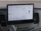 2026 Ford Transit Cargo Van MR AWD