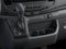 2026 Ford Transit Cargo Van MR AWD