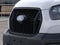 2026 Ford Transit Cargo Van MR AWD