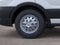 2026 Ford Transit Cargo Van MR AWD