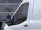 2026 Ford Transit Cargo Van MR AWD