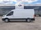 2026 Ford Transit Cargo Van MR AWD