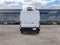2026 Ford Transit Cargo Van MR AWD