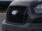 2026 Ford Transit Cargo Van MR AWD