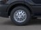 2026 Ford Transit Cargo Van MR AWD