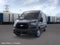 2026 Ford Transit Cargo Van MR AWD