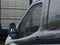 2026 Ford Transit Cargo Van MR AWD