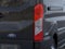 2026 Ford Transit Cargo Van MR AWD