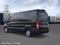 2026 Ford Transit Cargo Van MR AWD