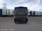 2026 Ford Transit Cargo Van MR AWD