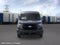 2026 Ford Transit Cargo Van MR AWD
