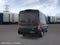 2026 Ford Transit Cargo Van MR AWD