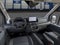 2026 Ford Transit Cargo Van MR AWD