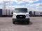 2027 Ford Transit Cargo Van HR AWD