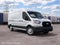 2027 Ford Transit Cargo Van MR