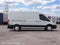 2027 Ford Transit Cargo Van MR