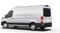 2025 Ford Transit Cargo Van Cargo Van