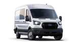 2025 Ford Transit Cargo Van Cargo Van