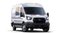 2025 Ford Transit Cargo Van Cargo Van