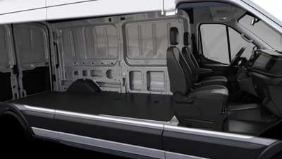2025 Ford Transit Cargo Van Cargo Van