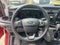 2025 Ford Transit Cargo Van MR AWD