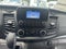 2025 Ford Transit Cargo Van MR AWD