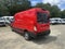 2025 Ford Transit Cargo Van MR AWD