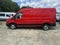 2025 Ford Transit Cargo Van MR AWD