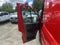 2025 Ford Transit Cargo Van MR AWD