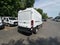 2024 Ford Transit Cargo Van Medium Roof AWD